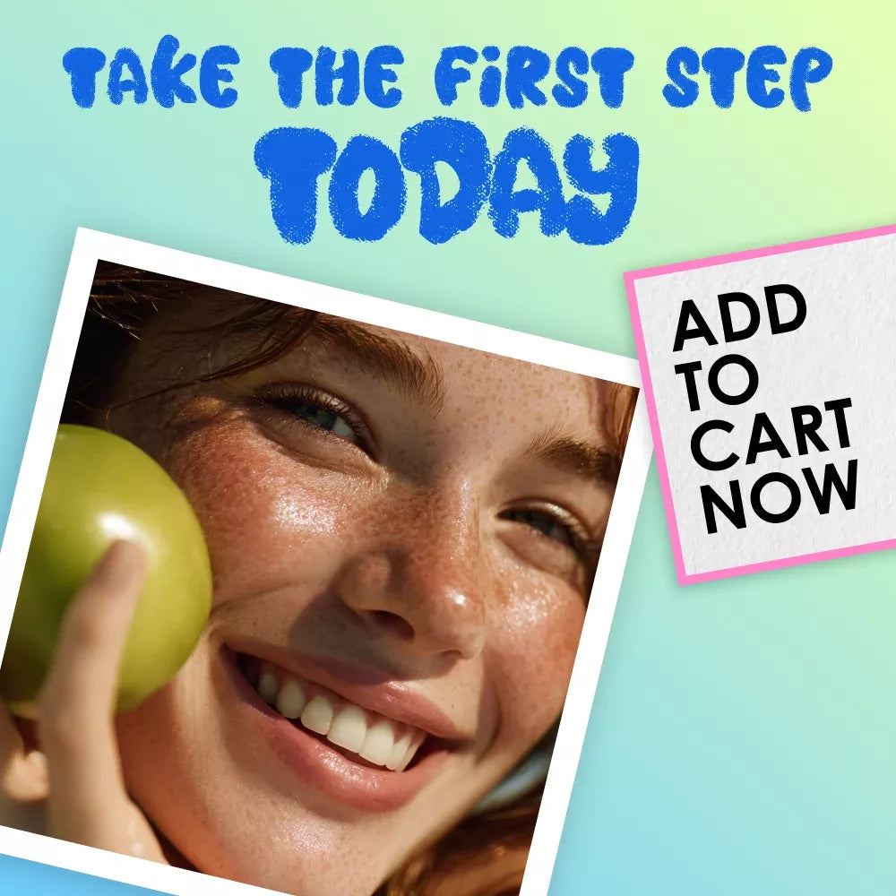 Your Ideal Diet Wellness Checklist | Digital Nutrition Guide for Healthy Eating, Meal Planning & Mindful Habits