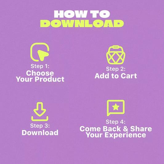 The Guide to Eating Your Way to Better Skin | Digital Guide for Foods to Eat for Good Skin, Glowing Skin Diet eBook, Clear Skin Checklist